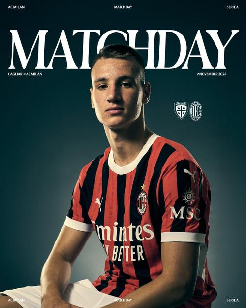 Cúp Libertadores